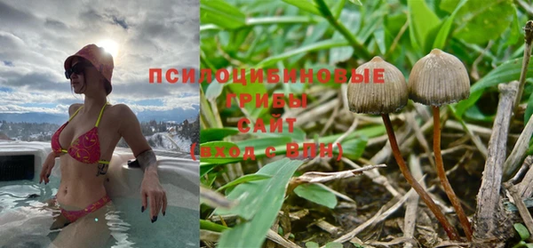 не бодяженный Михайловка