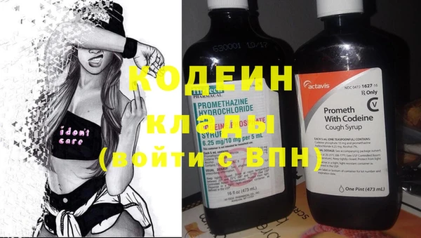 кокс Михайлов