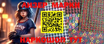a pvp Заводоуковск
