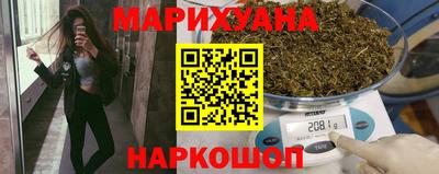 крисы Жуковский