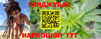 a pvp Заводоуковск