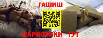 крисы Жуковский